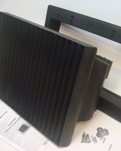 Light trap CL-1200 cpl